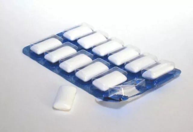 箭牌马桶广告语大全集,箭牌卫浴迪拜世博会广告语