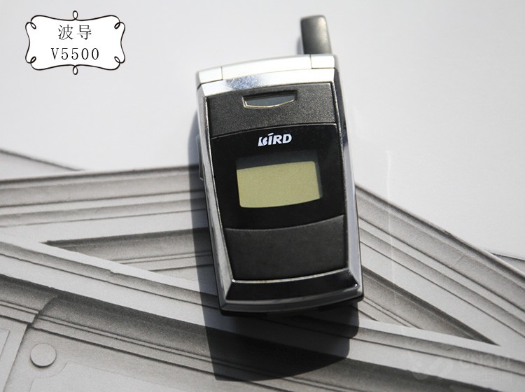 盘点那些没有消失的手机品牌,被遗忘的十大手机品牌有哪些