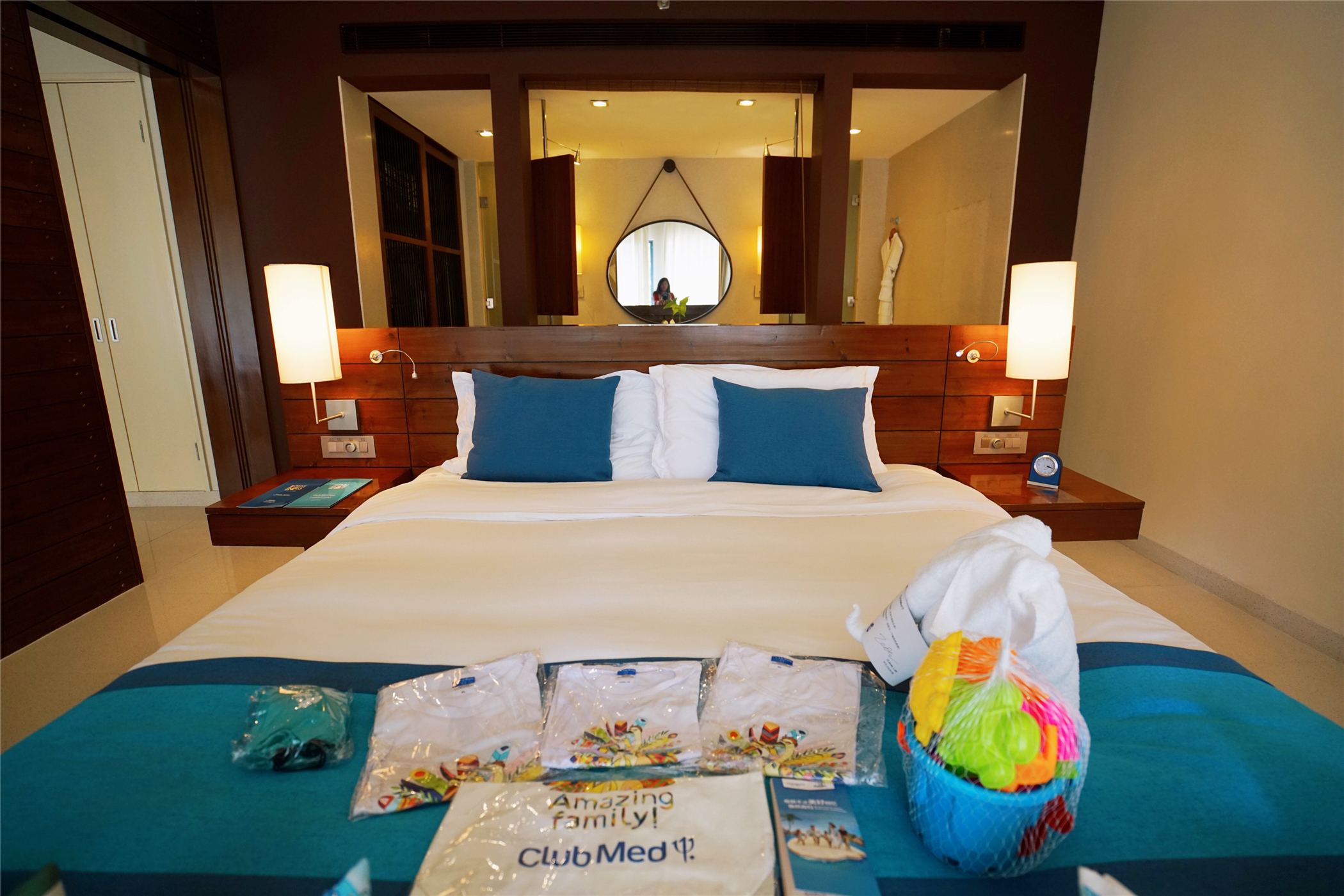 三亚亲子酒店海上乐园,三亚亲子度假酒店地图