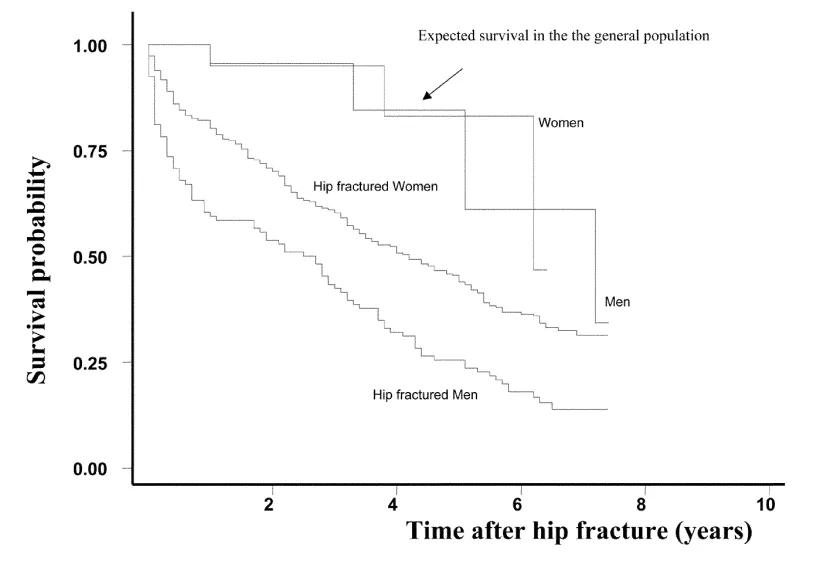 中老年人骨质流失怎么调理,老年人骨钙流失超过多少