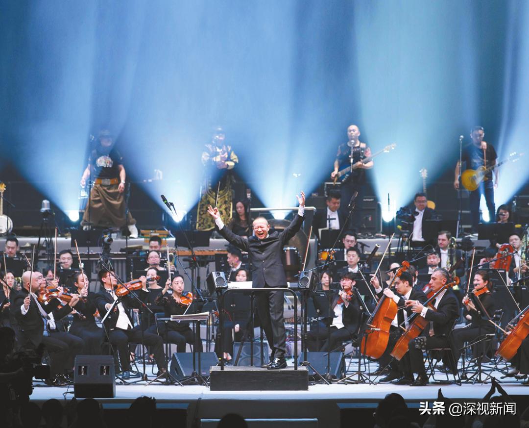 这就是幸福日本歌曲,这里是幸福拉萨