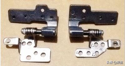 电脑坏了自己能弄好吗,电脑坏了可以直接重装系统用吗