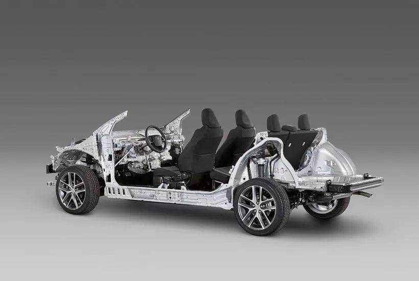 卡罗拉crossrav4,卡罗拉cross2023