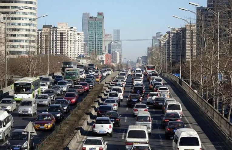 驾照扣分能减分吗,驾照扣分有几种补分的方法