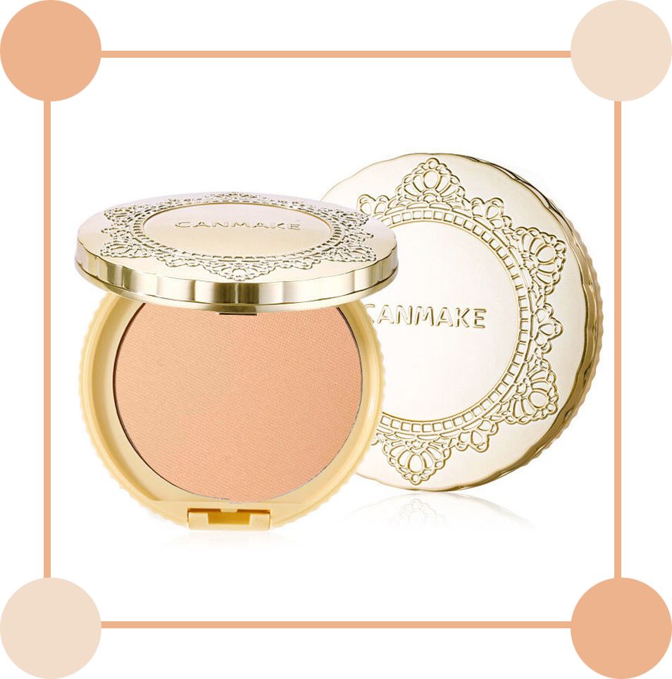 cosme公认最好的一款,cosme口碑最好的产品