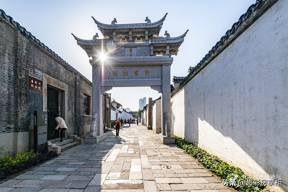 常州二手房有没有掉价,常州二手房会暴跌吗