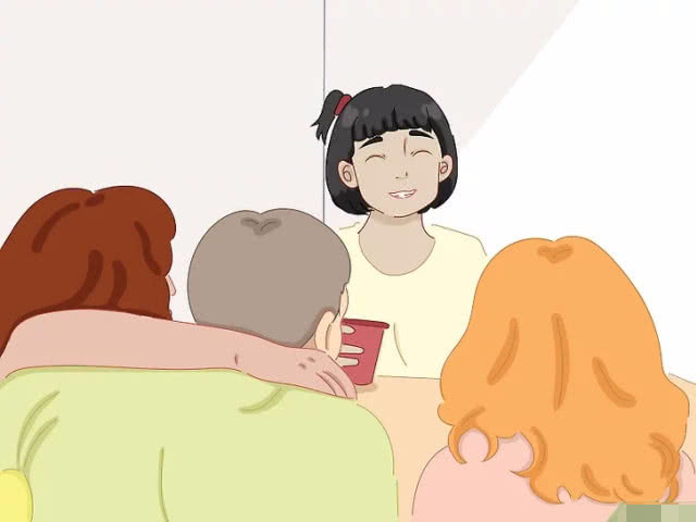 如何成为受欢迎的人1500字,如何成为受欢迎的人演讲