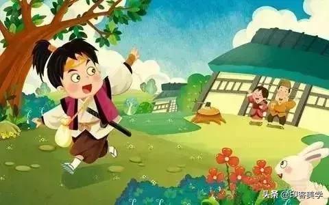 樱花富士山樱桃小丸子,日本富士山樱桃小丸子