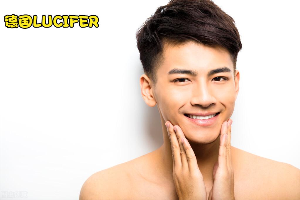 夏季男士护肤用爽肤水还用乳液吗,男士爽肤水正确使用方法