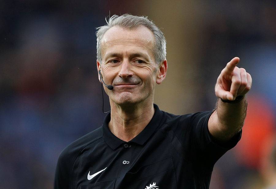 埃弗顿客场欢呼,埃弗顿麦克迪恩利物浦