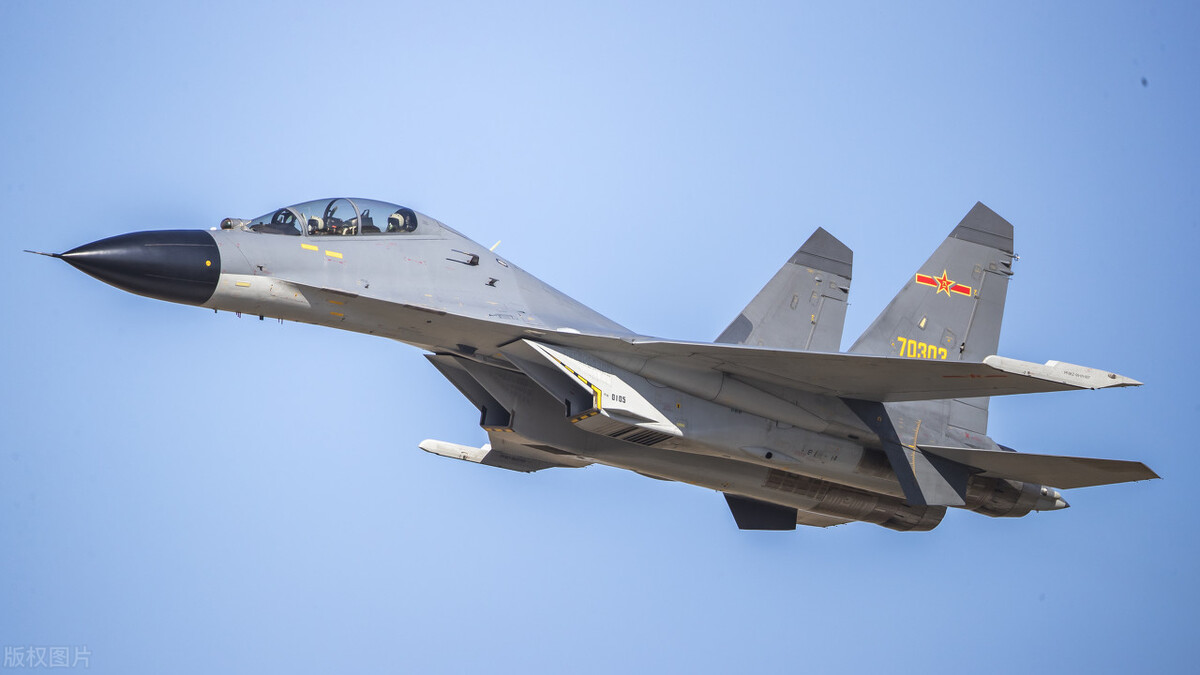 中国军工实力不容小觑,中国最有实力的四大军工企业