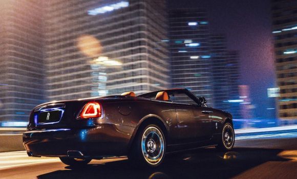 汽车镀晶和隐形车衣哪个好,汽车镀晶好还是隐形车衣