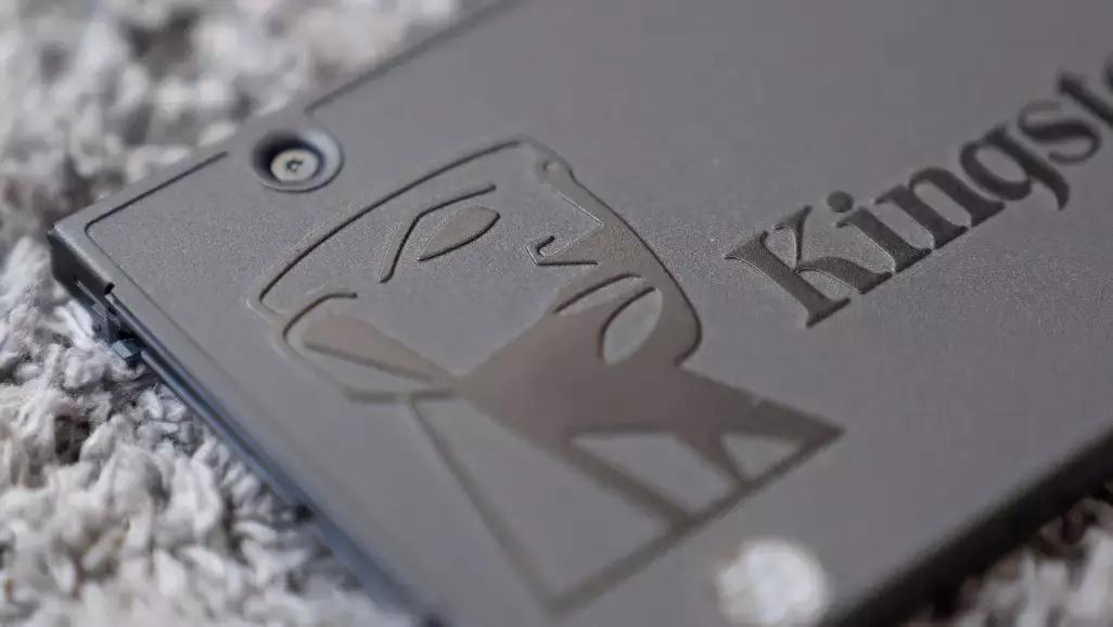 金士顿a400固态硬盘真的不好吗,固态硬盘三星870evo和金士顿a400