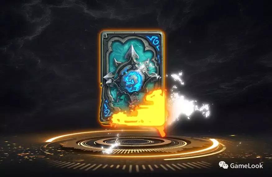 游戏抽奖新规实施时间,游戏审批是哪天