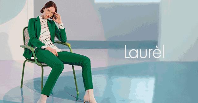 未来服装实体店会消失吗,未来服装商场