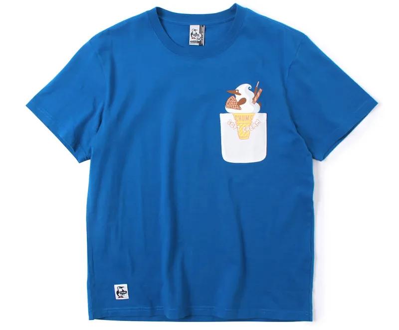 澶忓鐧炬惌鐭璽ee,澶忓蹇呭鐭璽ee