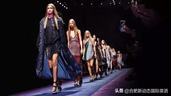 fashion鏃堕,鏃跺皻娼祦fashion