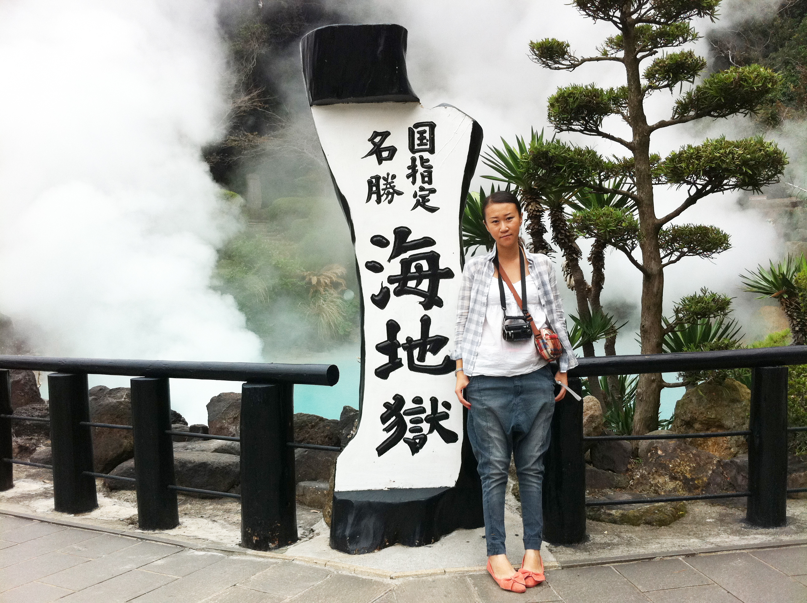 日本九州特急火车,日本九州观光火车攻略