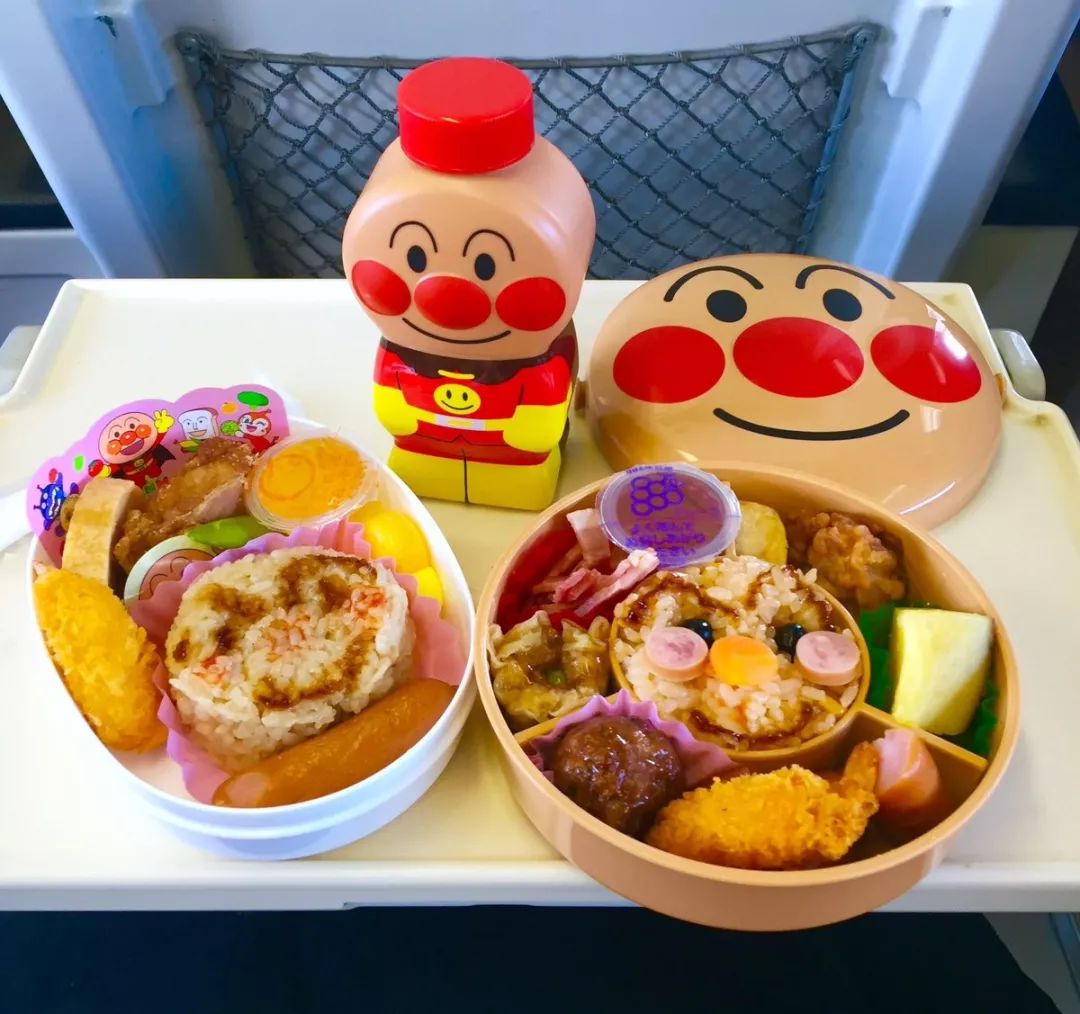 在日本坐火车是什么感觉,在日本坐火车是什么体验