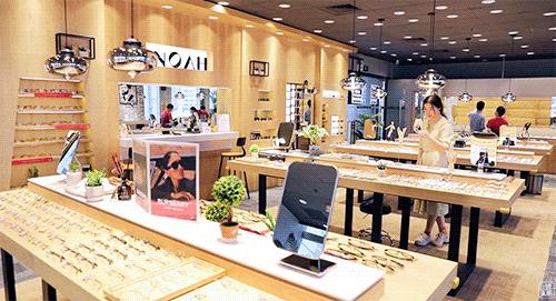 近视眼镜团购上海,近视眼镜团购附近100元两副眼镜