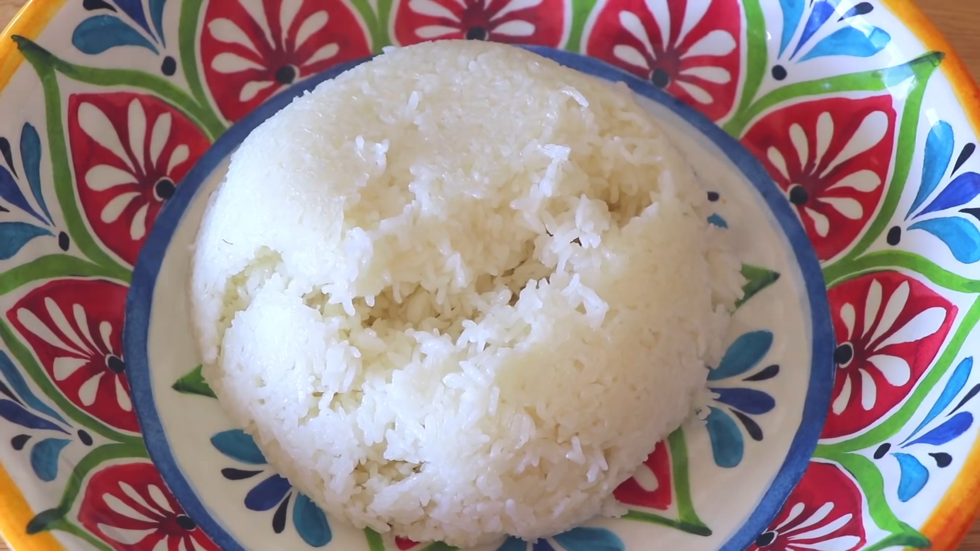 怎样才可以把寿司变得更好吃,不用寿司工具怎么做寿司