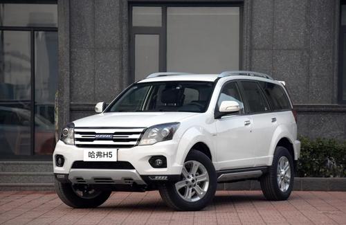 刚毕业5万左右性价比高的车,5万左右靠谱二手车推荐