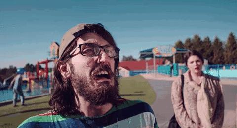 有了它晾衣服都变得有趣了,有了它让你心情倍爽