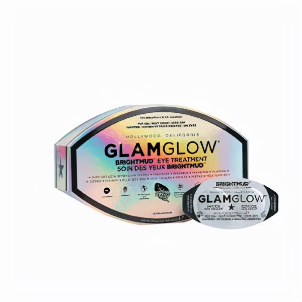 泪沟可以用什么眼霜眼膜改善?去除泪沟黑眼圈眼膜眼霜排行榜