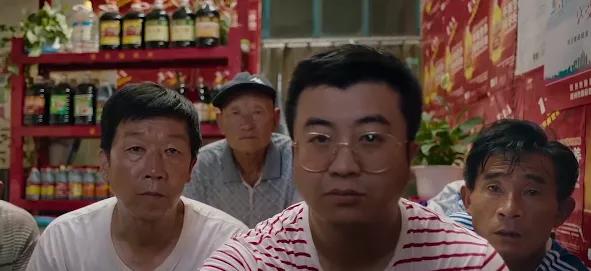 tvb年度最狠的女角色,年度最差女主角