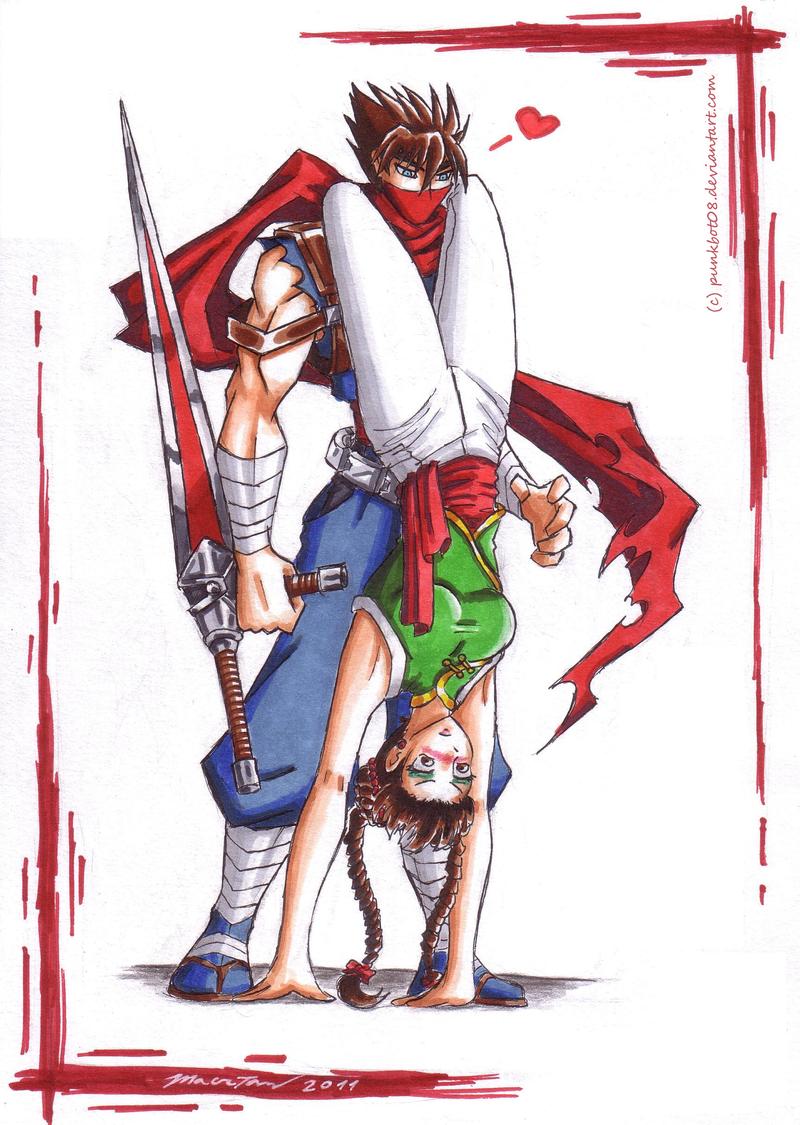 街机游戏boss版,街机游戏boss是条鱼