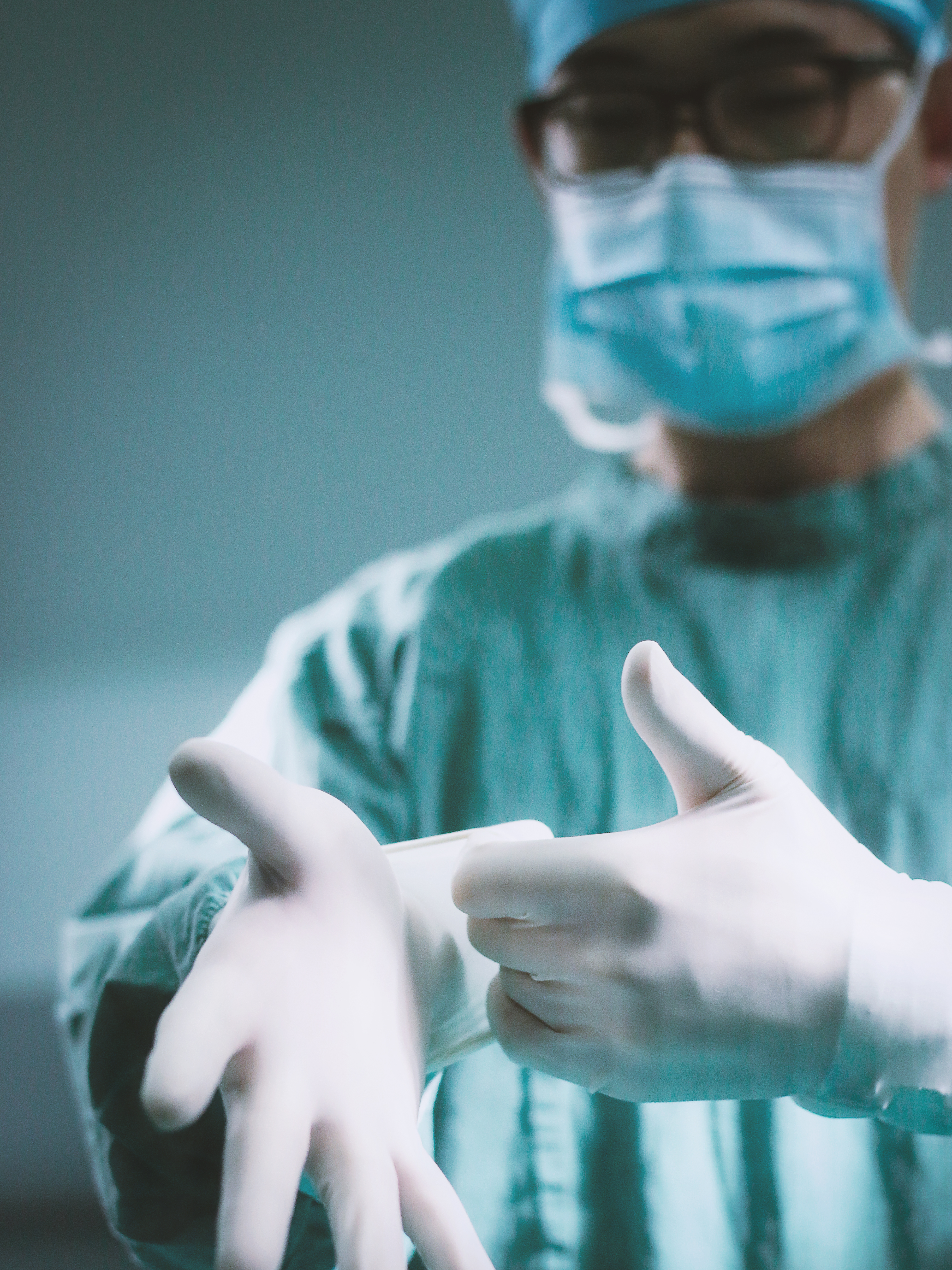 输尿管结石中医治疗案例,输尿管结石9x6可以保守治疗吗