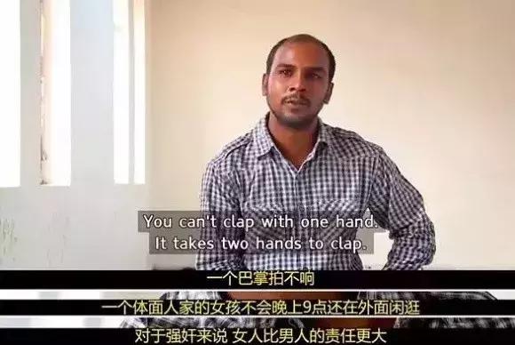 网飞犯罪纪录片,网飞犯罪悬疑剧