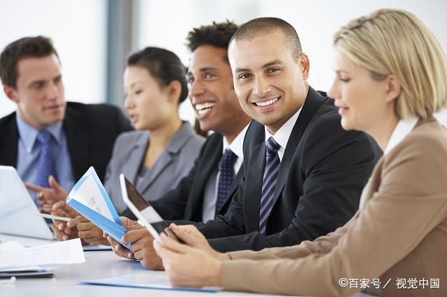 合伙经营车辆协议书,餐饮合伙经营协议书