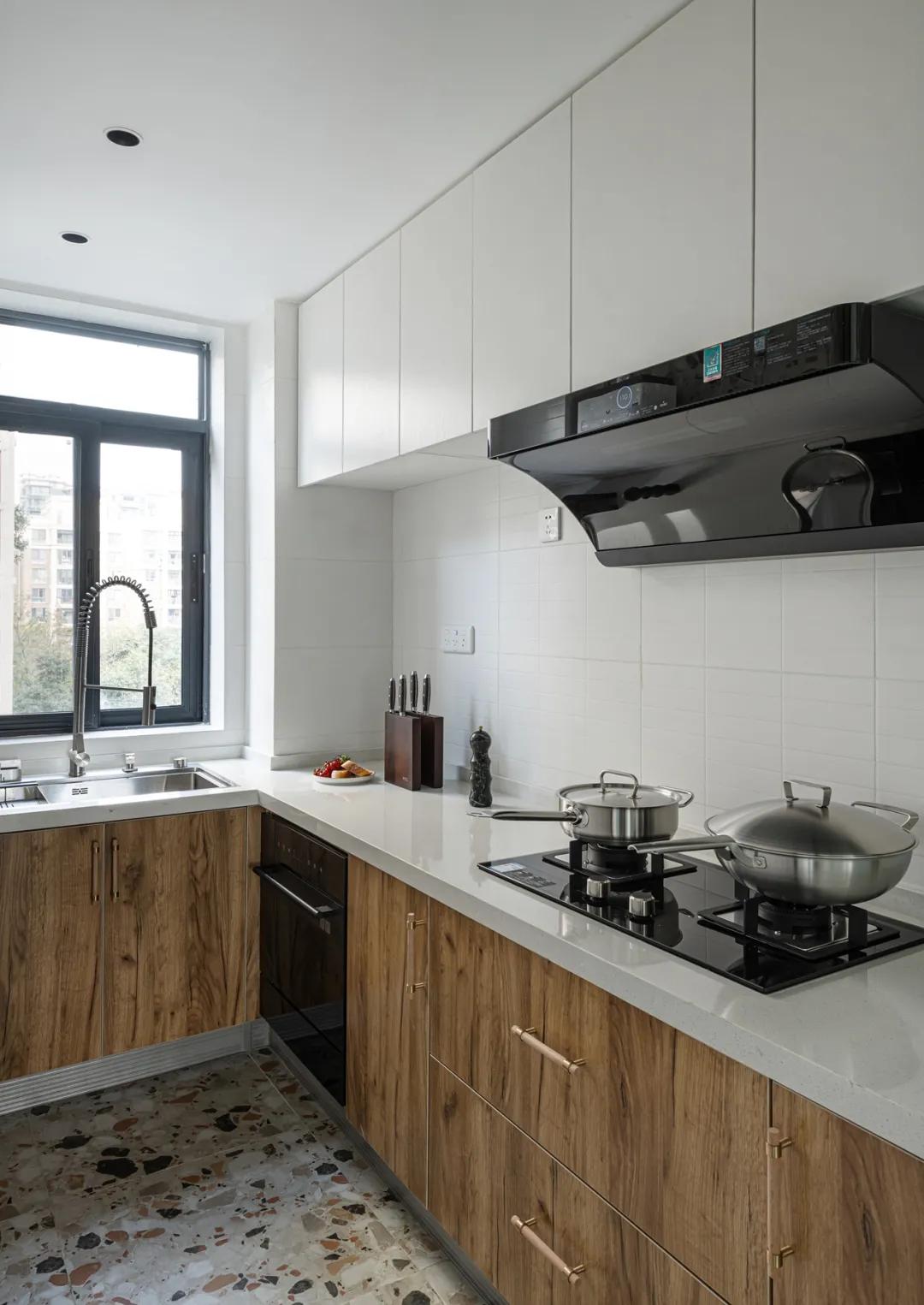 117层的烂尾楼,拯救烂尾房