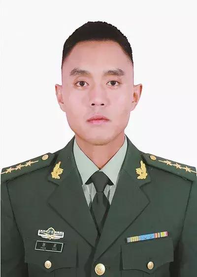 北斗系统青年科学家获五四奖章,中国五四青年奖30人名单