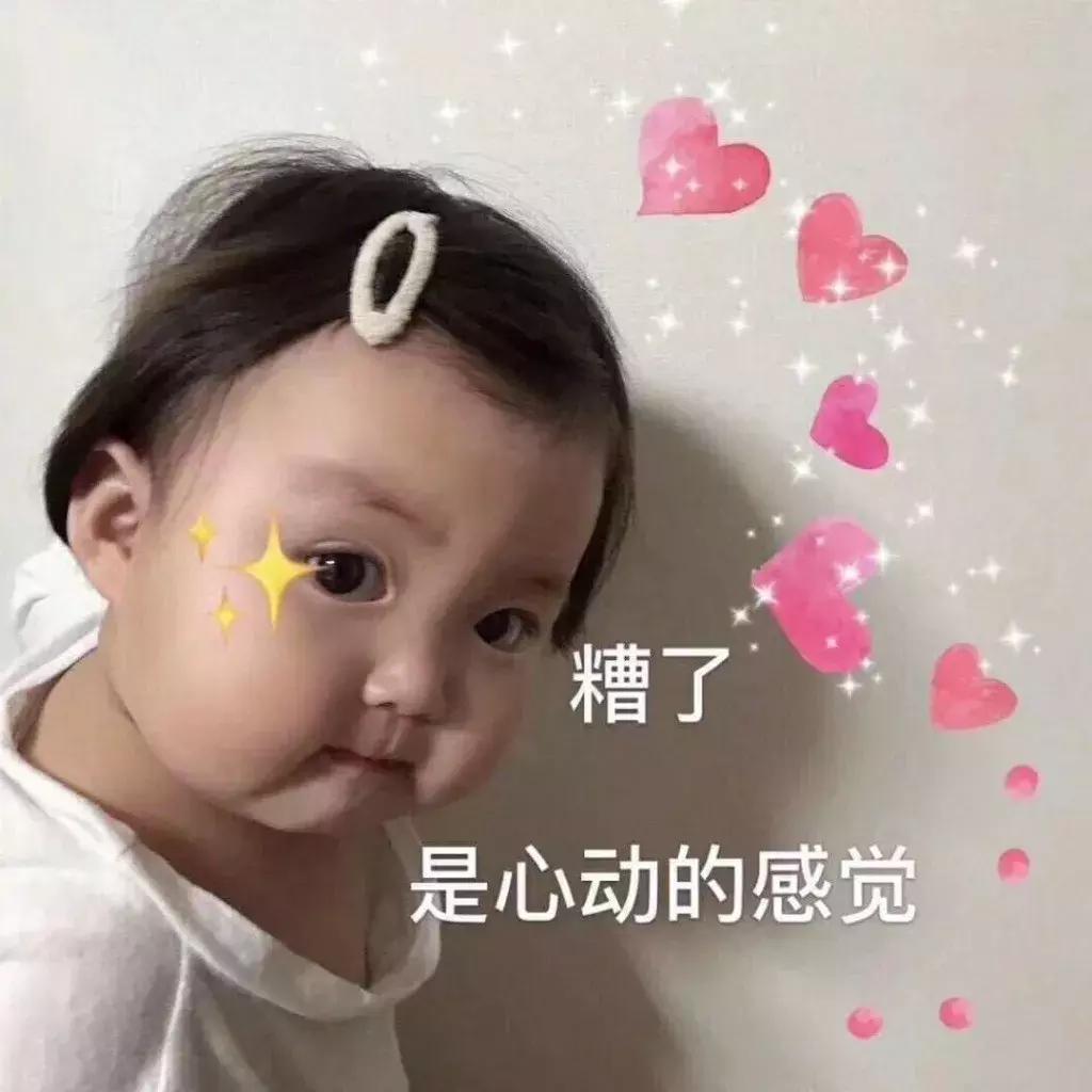 买鞋每次都磨脚怎么回事,为什么穿鞋总磨