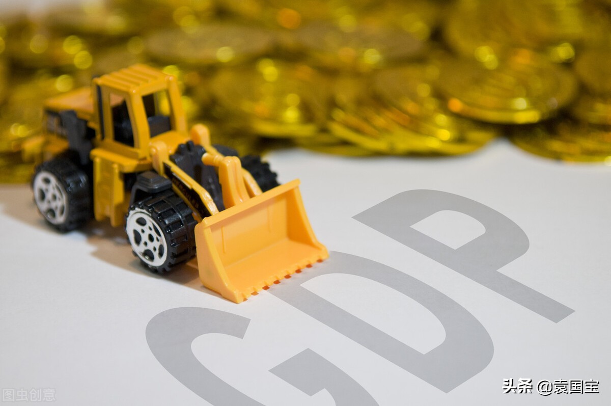 年轻人不要指望炒股实现财富自由,普通人靠炒股实现财富自由有多难