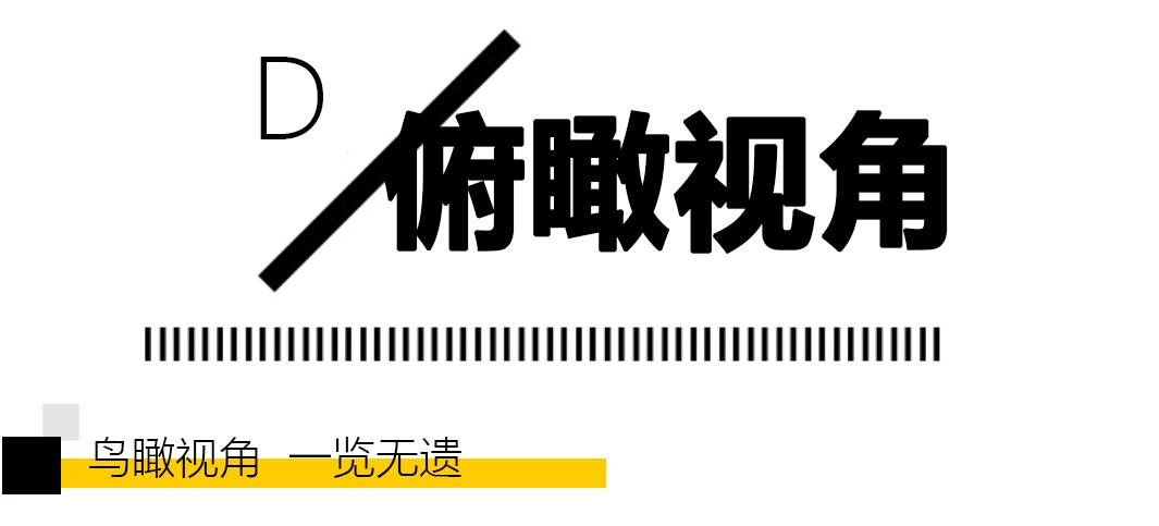 鏃朵唬鍚嶈憲鏈辨潙,鏃朵唬鍚嶈憲瀹炴櫙