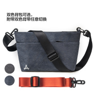 500左右的女士挎包推荐,100以内的挎包推荐