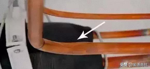 冷媒泄漏安全吗,冷媒泄露的初期征兆