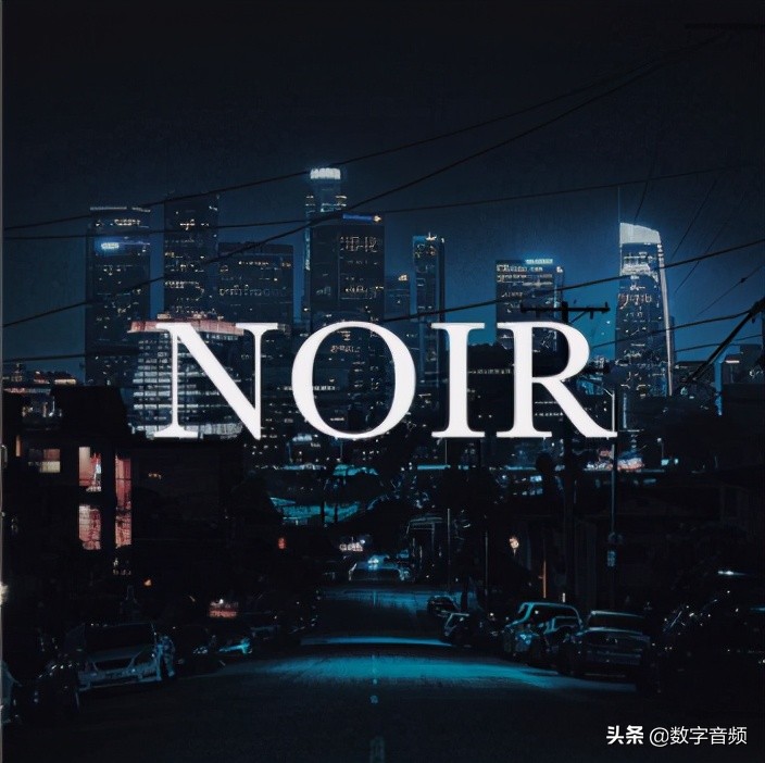 Cubase11升级的新功能体验与介绍