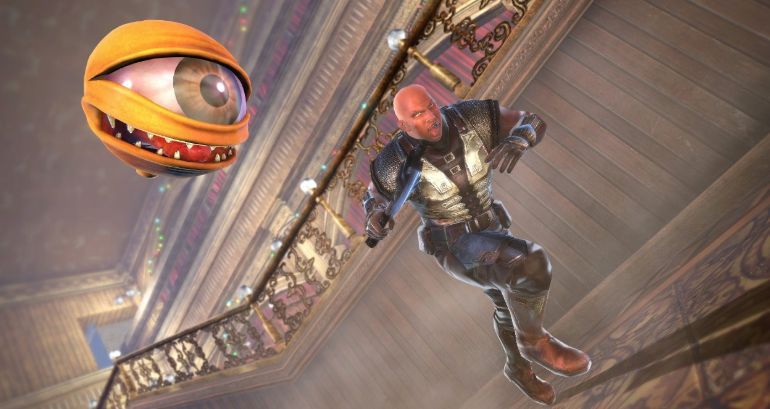 沉浮20年,沉浮30载