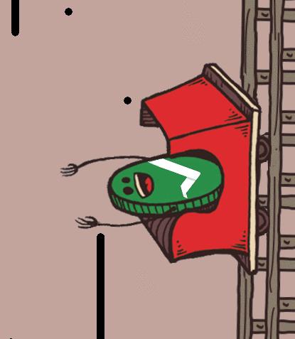 zoom2017年股价,zoom降价