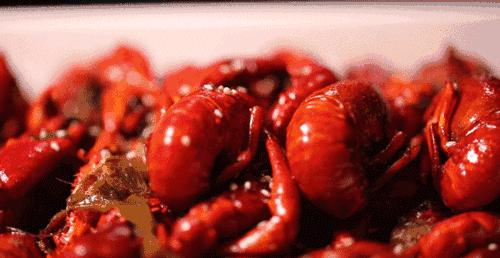 武汉头牌虾庄,武汉虾庄折扣