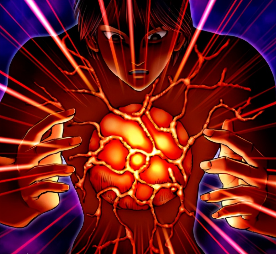 空手套白狼卡多少秒复活点,空手套白狼最厉害