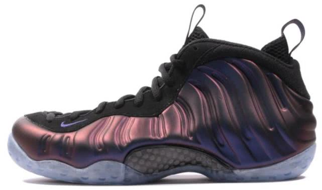 你的鞋柜里不能没有一双球鞋,你的鞋柜里有这么一双小脏鞋吗