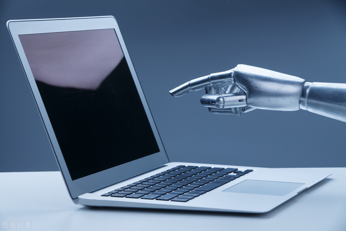 我的1999年：给墨盒打针