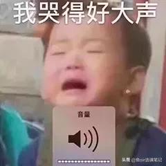 贝达英语和abc360哪个好,贝达英语和vipkid