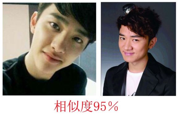 exo12位成员现状,exo12个人谁退出了