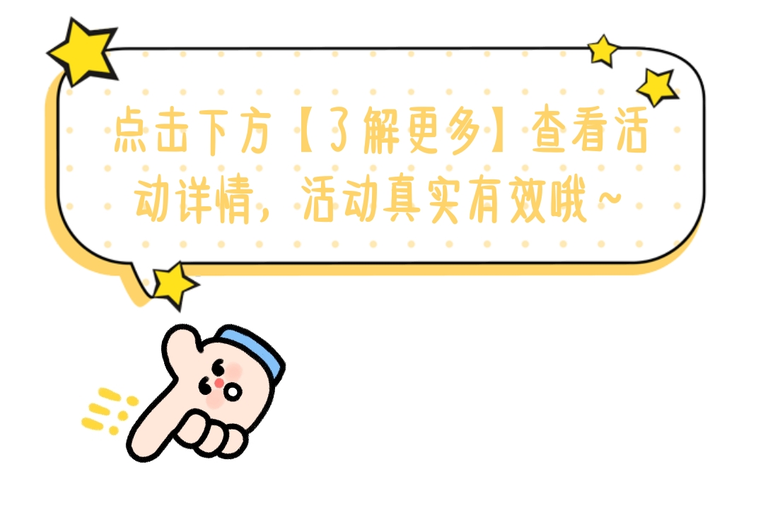 来清远必要玩的地方,去清远玩